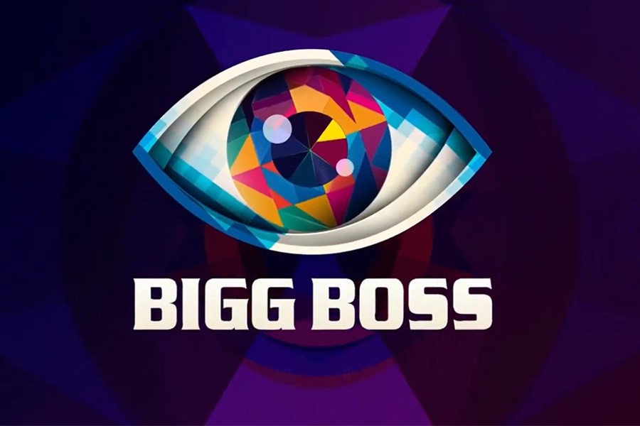 Banijay Entertainment Announces The Return of Big Boss Bangla After a Decade